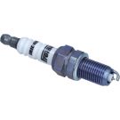 Von Ndker P10 Iridium Premium+ 1707