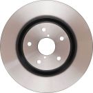 82 481 124 Bremsscheibe VA DF4930S 82 481 124 Bremsscheibe VA DF4930S