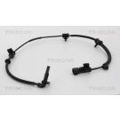 Sensor, Raddrehzahl 818024400