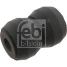 FEBI BILSTEIN Stiller Block 32011