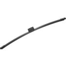 Bosch Scheibenwischer Aerotwin A350H 3397008054