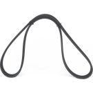 Keilrippenriemen AUDI,FORD,SEAT,VW 1987946206