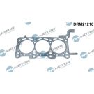 Dichtung, Zylinderkopf DRM21216