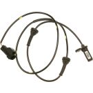 GBS2042 Sensor, Raddrehzahl VA re