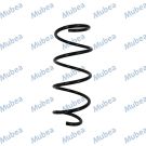 Fahrwerksfeder VA 90166748