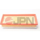JPN Luftfilter 20F2096-JPN