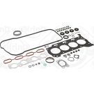Dichtungssatz, Zylinderkopf TOYOTA 428.310