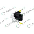 Hochdruckpumpe 002-002-000027R