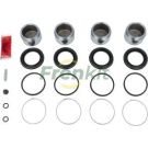 FRENKIT Reparatursatz, Bremssattel 248804 FRENKIT Reparatursatz, Bremssattel 248804