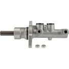 TRW Hauptbremszylinder PMF535