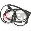 JPN Sensor, Raddrehzahl 75E9574-JPN
