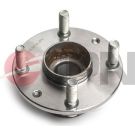 JPN Radlagersatz 10L3014-JPN