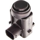 Sensor, Einparkhilfe 94548