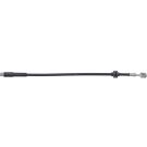 A.B.S. Bremsschlauch SL6645