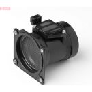 DENSO Luftgewicht DMA-0207