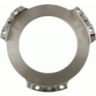 Kupplungsdruckplatte BMW Motorrad 3072130330