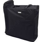 Thule Tragetasche für XT 934100 934400 Thule Tragetasche für XT 934100 934400