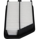 AMC Luftfilter PKW HYUNDAI ix35,i40 KIA Sportage 10 HA-717