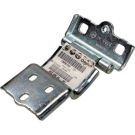 Türscharnier Fiat T. Ducato 06- Le (Unten)/ Citroen Jumper/ Peugeot Boxer 1388881080