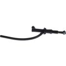 Kupplungsgeberzylinder RENAULT Megane 3 08 0 986 486 180