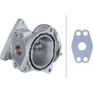 HELLA AGR-Ventil 6NU 010 171-301