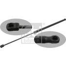 FEBI BILSTEIN Gasdruckfeder 29395