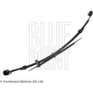Federnpaket ADT38826