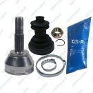 GSP Homokinetisches Gelenk 810010