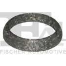 FA1 Dichtring, Abgasrohr 141952