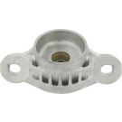 SKF Stützlager 1Stk. HA CITROEN C4 II 1.6 HDi 09 VKDA 40320 SKF Stützlager 1Stk. HA CITROEN C4 II 1.6 HDi 09 VKDA 40320