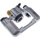 DENCKERMANN Bremstrommel B190089R DENCKERMANN Bremstrommel B190089R