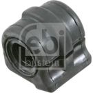 71 308 102 Stabil.VA li/re DM 23mm PEUGEOT 406 95 21822