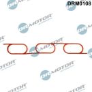 DICHTUNG, ANSAUGKRÜMMER DRM0108