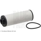 BLUE PRINT Hydraulikfilter, Automatikgetriebe ADBP210005