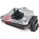 JPN Luftmassenmesser 75E1088-JPN