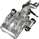 FEBI BILSTEIN Bremssattel 178180