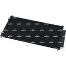 Kondensator, Klimaanlage EASY FIT 350421