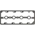 Ventildeckeldichtung 71-35621-10