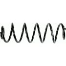 Sachs Fahrwerksfeder Vw T. A4/A4 Avant 1.8Tfsi/2.0Tfsi/2.0Tdi 07 994 375