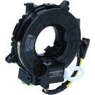 KAMOKA Wickelfeder, Airbag 4210027