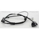 Sensor, Raddrehzahl 818029214