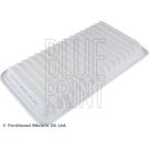 Luftfilter Mazda Mx-5 1.8/2.0 05 ADM52254