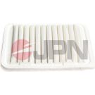JPN Luftfilter 20F2081-JPN