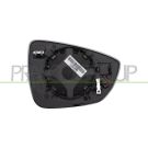 SPIEGELGLAS L HZB SPURW-ASS KONV FORD FOCUS IV 9,18 2727,730,2