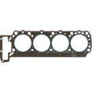 Dichtung Zylinderkopf MERCEDES S-Klasse Coup SEC/CL 420 94-99 61-27675-10