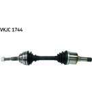 SKF Antriebswelle VKJC 1744