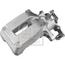 FEBI BILSTEIN Bremssattel 178116