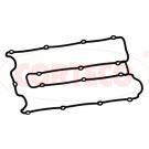 CORTECO Ventildeckeldichtung 440127P