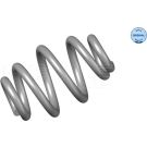 Meyle Fahrwerksfeder Vw T. T4 90-03 MEYLE-ORIGINAL: True to OE 100 739 0001