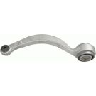 Querlenker JAGUAR 39676 01